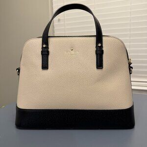 Kate Spade New York Satchel